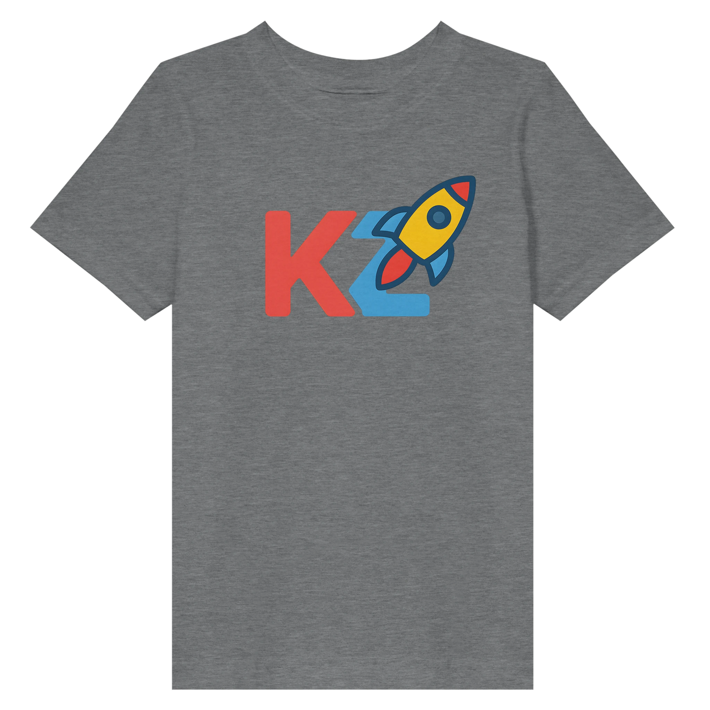 622573f5-2739-4fdb-8929-ec5d9e1e7808