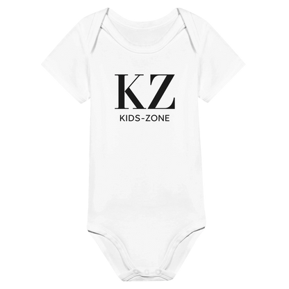 62a95b66-66ab-4cda-b8e8-a26a76e58b4a