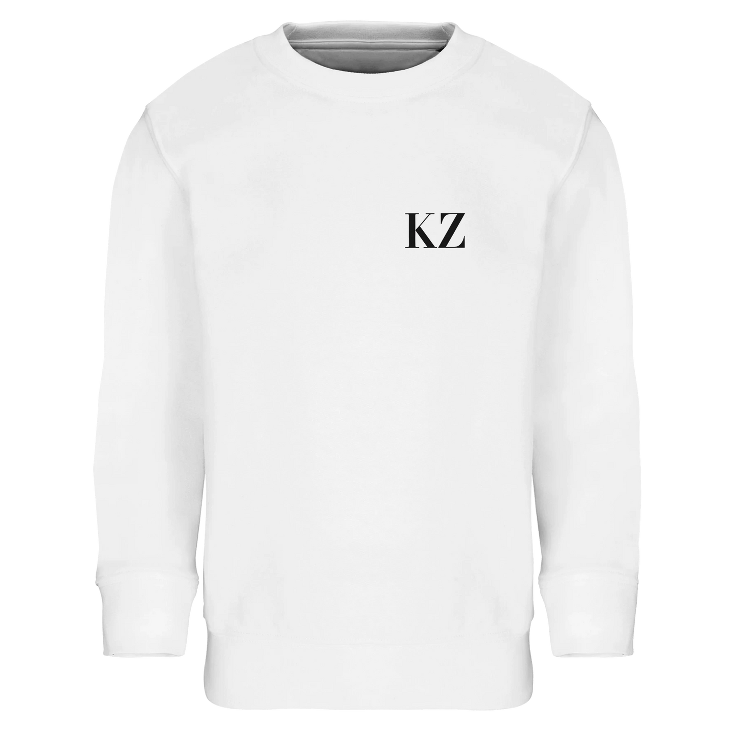 63aa4578-ae95-46d4-aa67-350e610bf86e