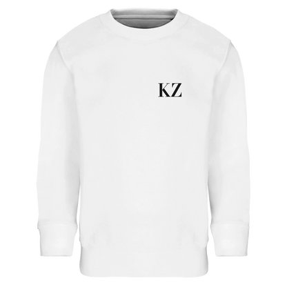 63aa4578-ae95-46d4-aa67-350e610bf86e