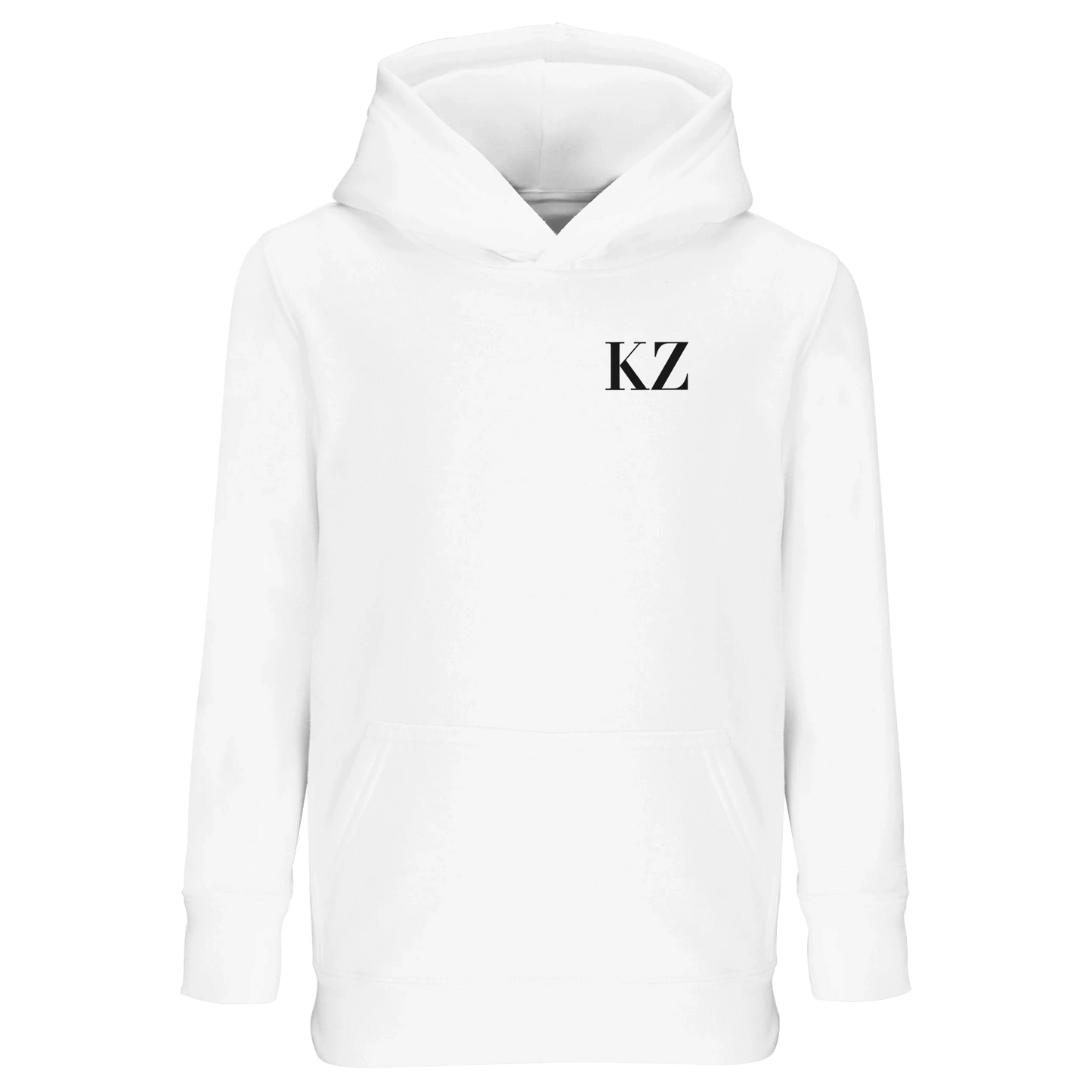 64071fb4-2590-4d1a-bfb5-cb512a13160f