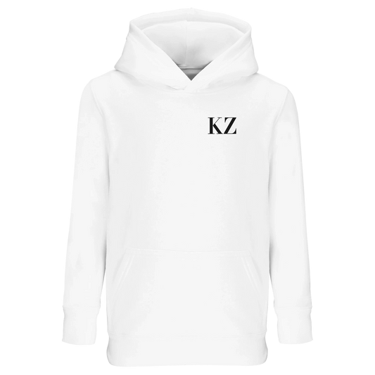 64071fb4-2590-4d1a-bfb5-cb512a13160f