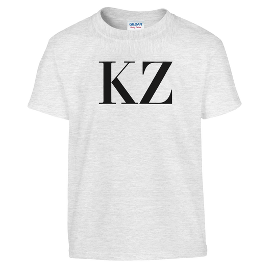 642f9da8-17e1-4e46-986e-670bce556403