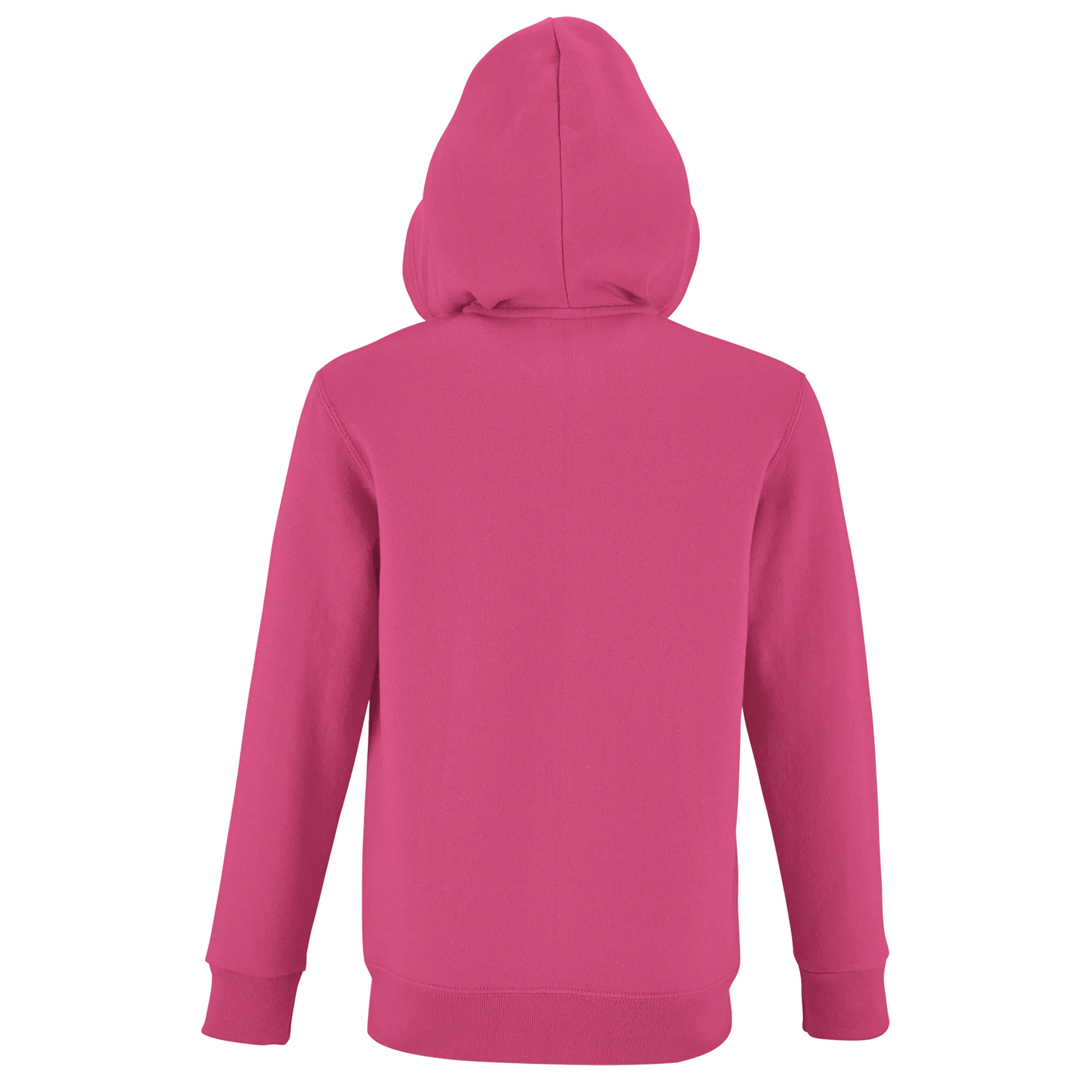 64965ea9-79af-4e7f-acdb-ab0c4fba2b4c