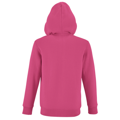 64965ea9-79af-4e7f-acdb-ab0c4fba2b4c