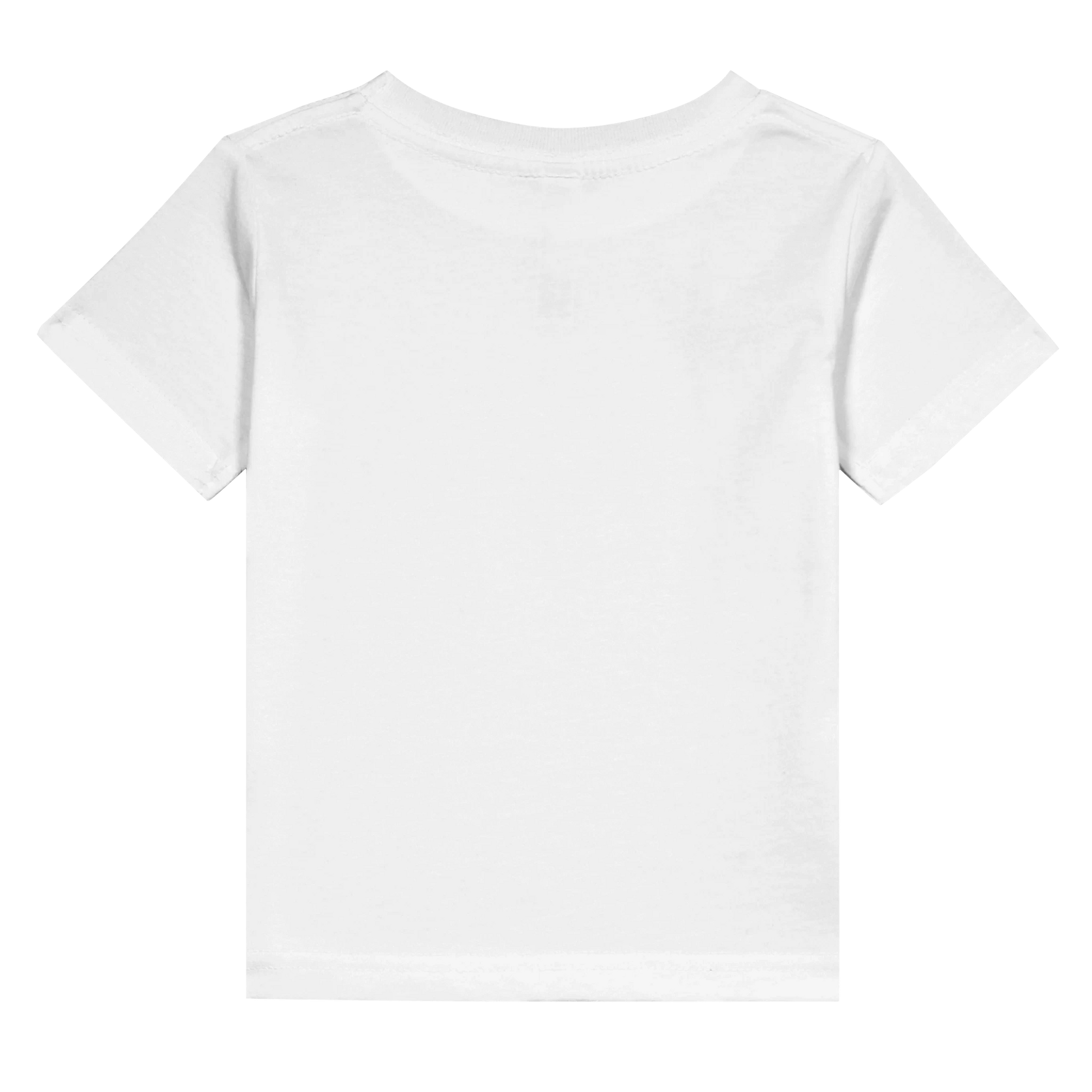 65009f12-e847-4fca-a201-1bec22c8aa7b