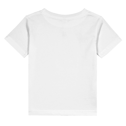 65009f12-e847-4fca-a201-1bec22c8aa7b