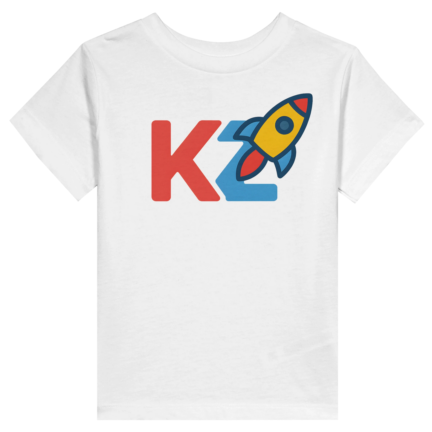 66a9c81e-c364-4f50-917c-d501c2980261