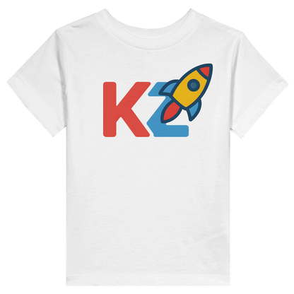 66a9c81e-c364-4f50-917c-d501c2980261