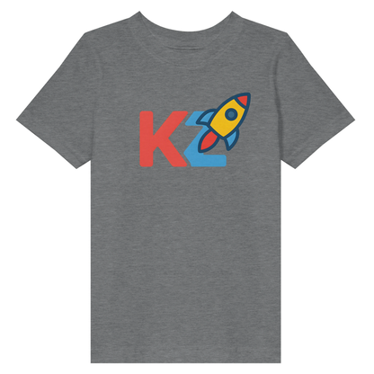 67de145d-d4a2-44eb-a7ea-00a2d3004586