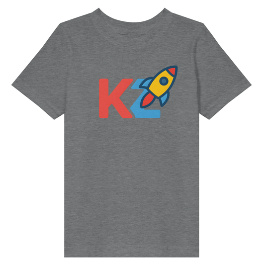 67de145d-d4a2-44eb-a7ea-00a2d3004586