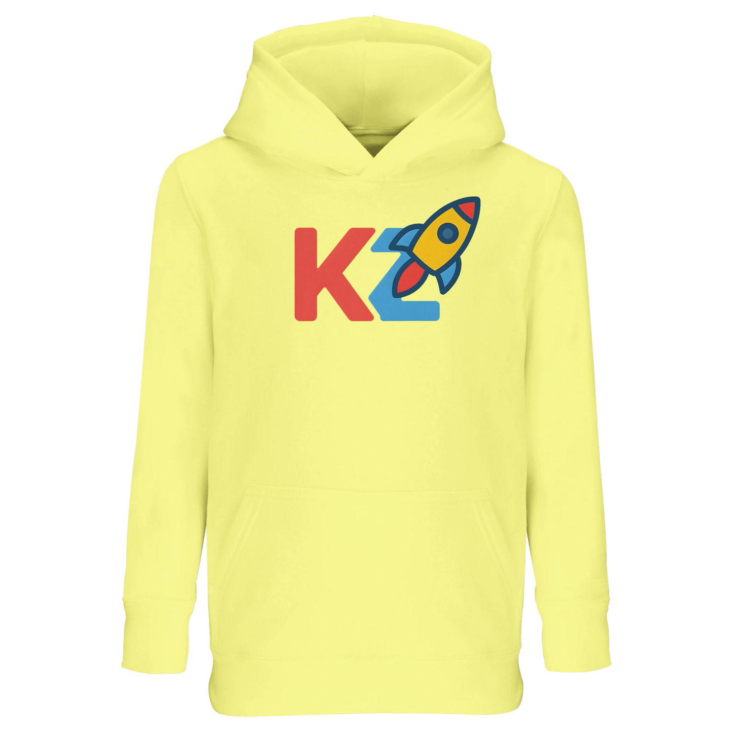 684b3549-121e-434a-90d3-68e8f9797e26