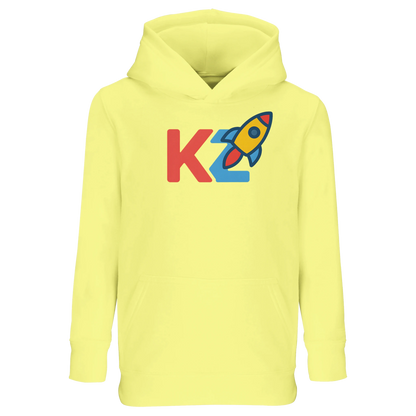 684b3549-121e-434a-90d3-68e8f9797e26