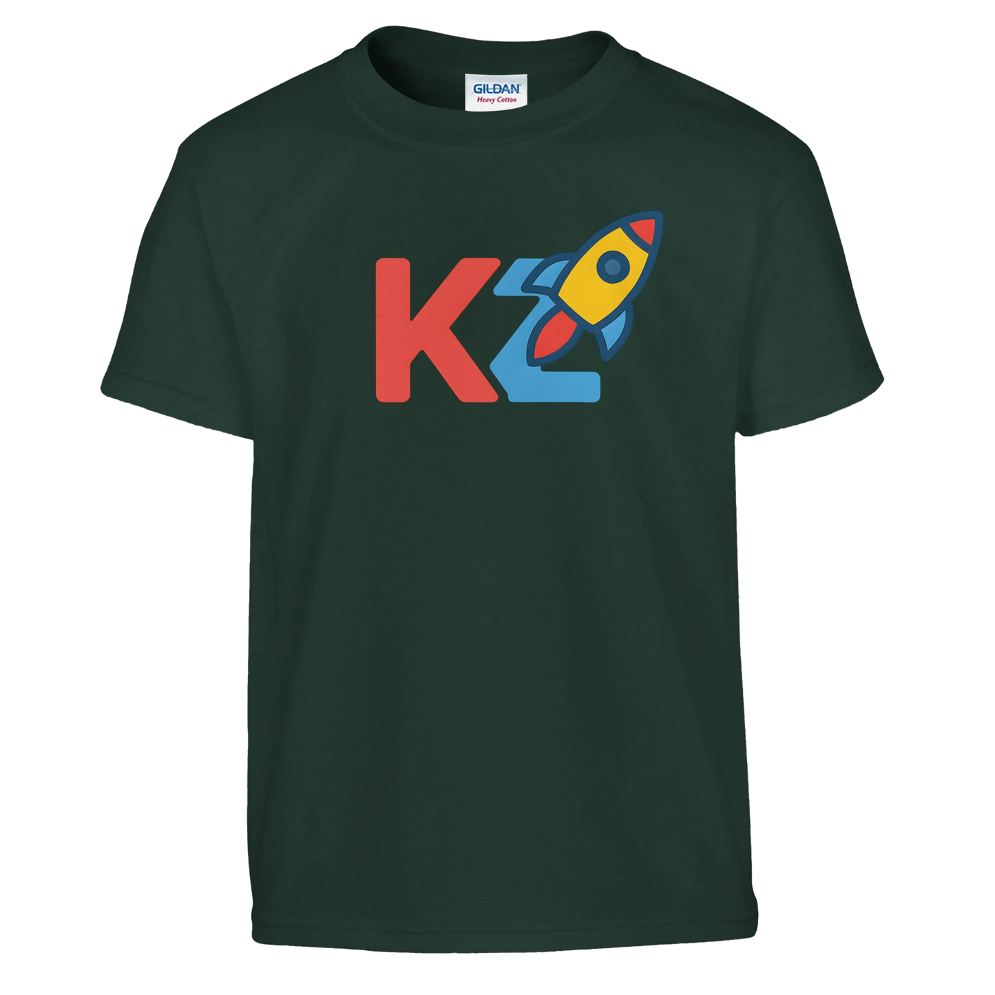 69a515ab-971d-421d-bc0b-00ea21db0c2b