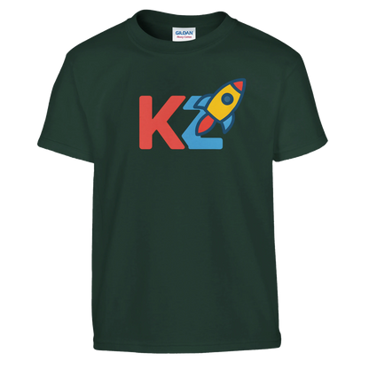 69a515ab-971d-421d-bc0b-00ea21db0c2b