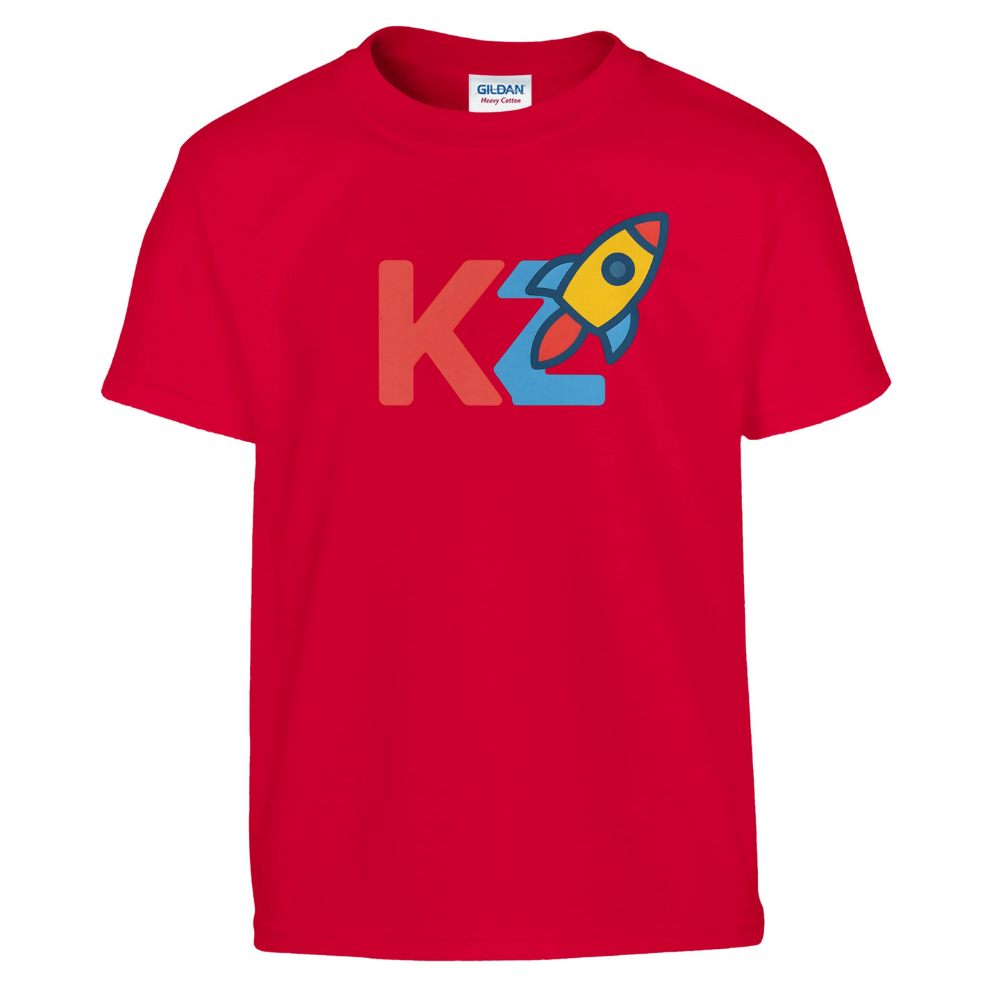 6b0206d3-c4e1-4d6b-bc8a-6402689bead0