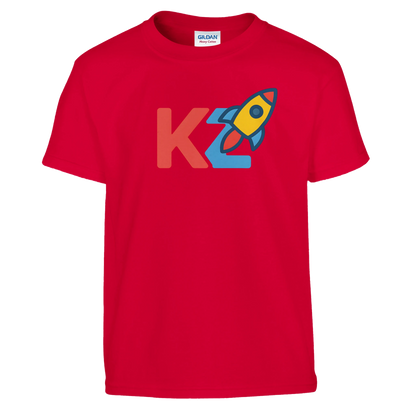 6b0206d3-c4e1-4d6b-bc8a-6402689bead0