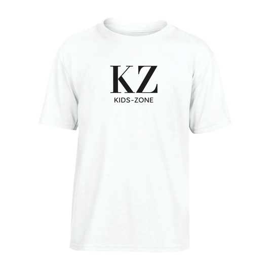 6dab8c87-67d6-4d11-bcc5-09a80af01640