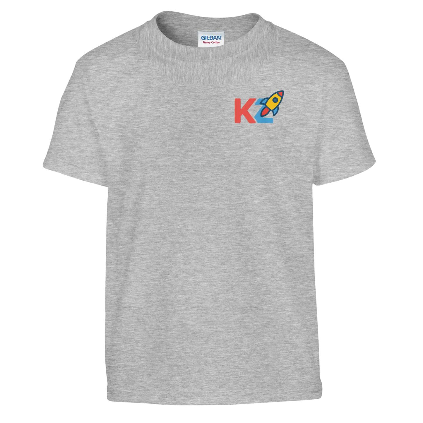 6e3d965d-1f1b-4ac8-9bad-8820116357d9