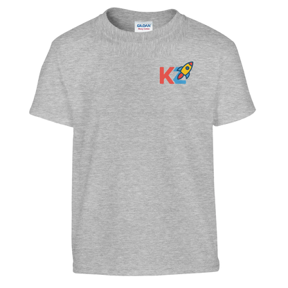 6e3d965d-1f1b-4ac8-9bad-8820116357d9