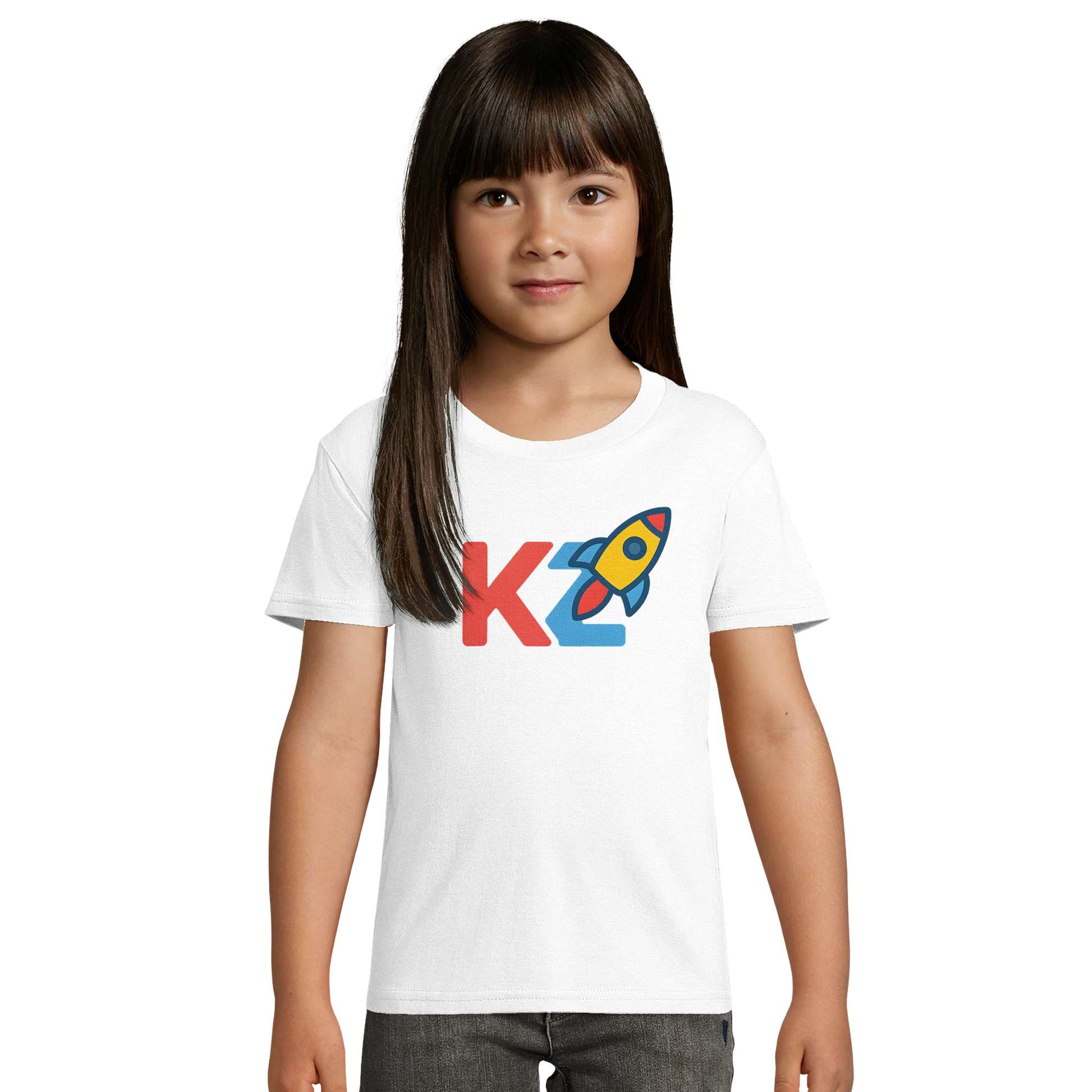 6e91401d-aff7-4403-a684-1accd0bb25cc