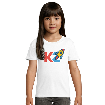 6e91401d-aff7-4403-a684-1accd0bb25cc