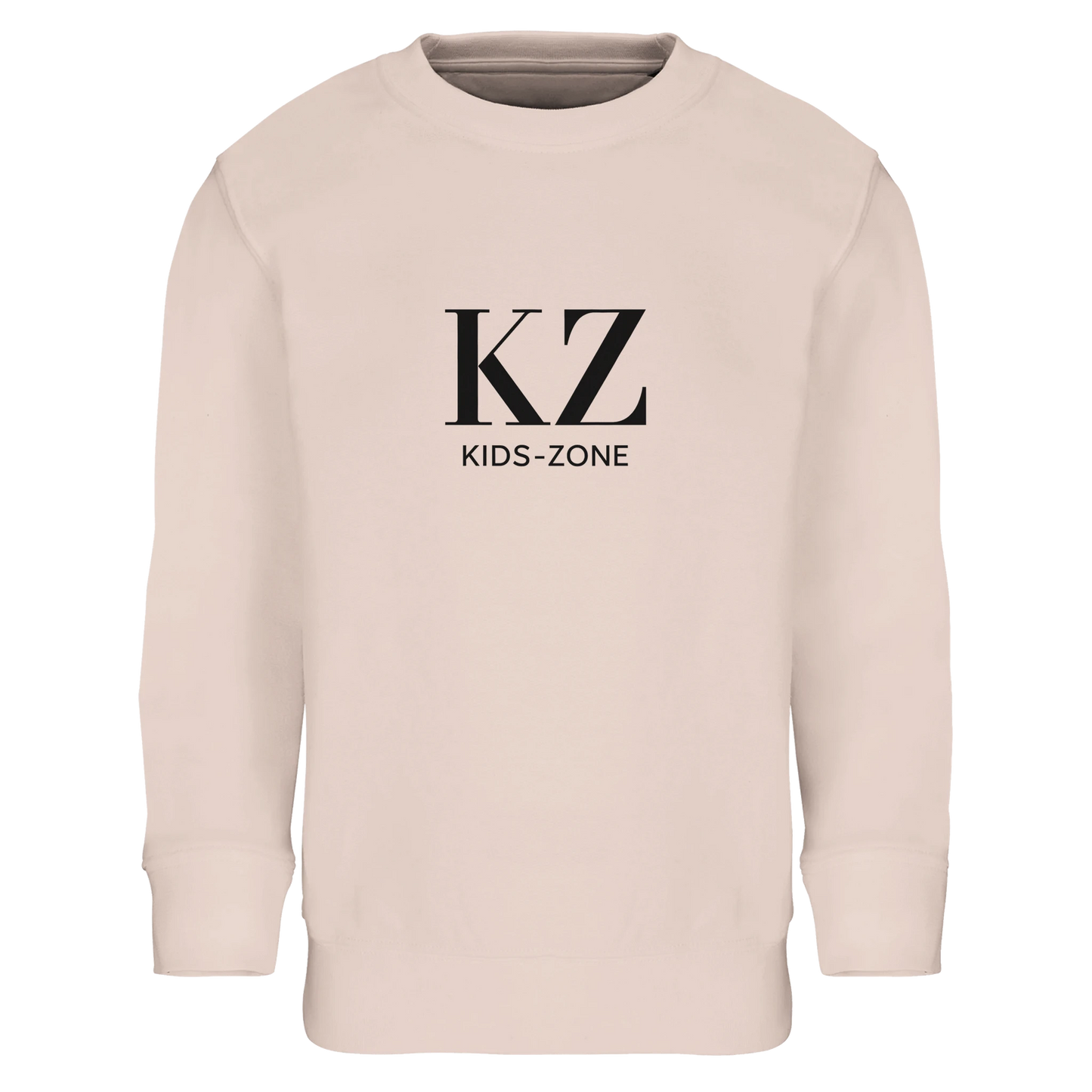 6f479048-cd6a-4982-bdab-24a243b78b78