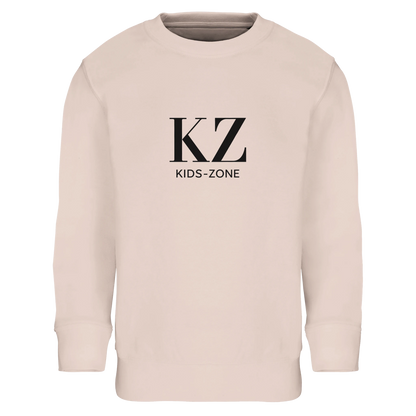 6f479048-cd6a-4982-bdab-24a243b78b78