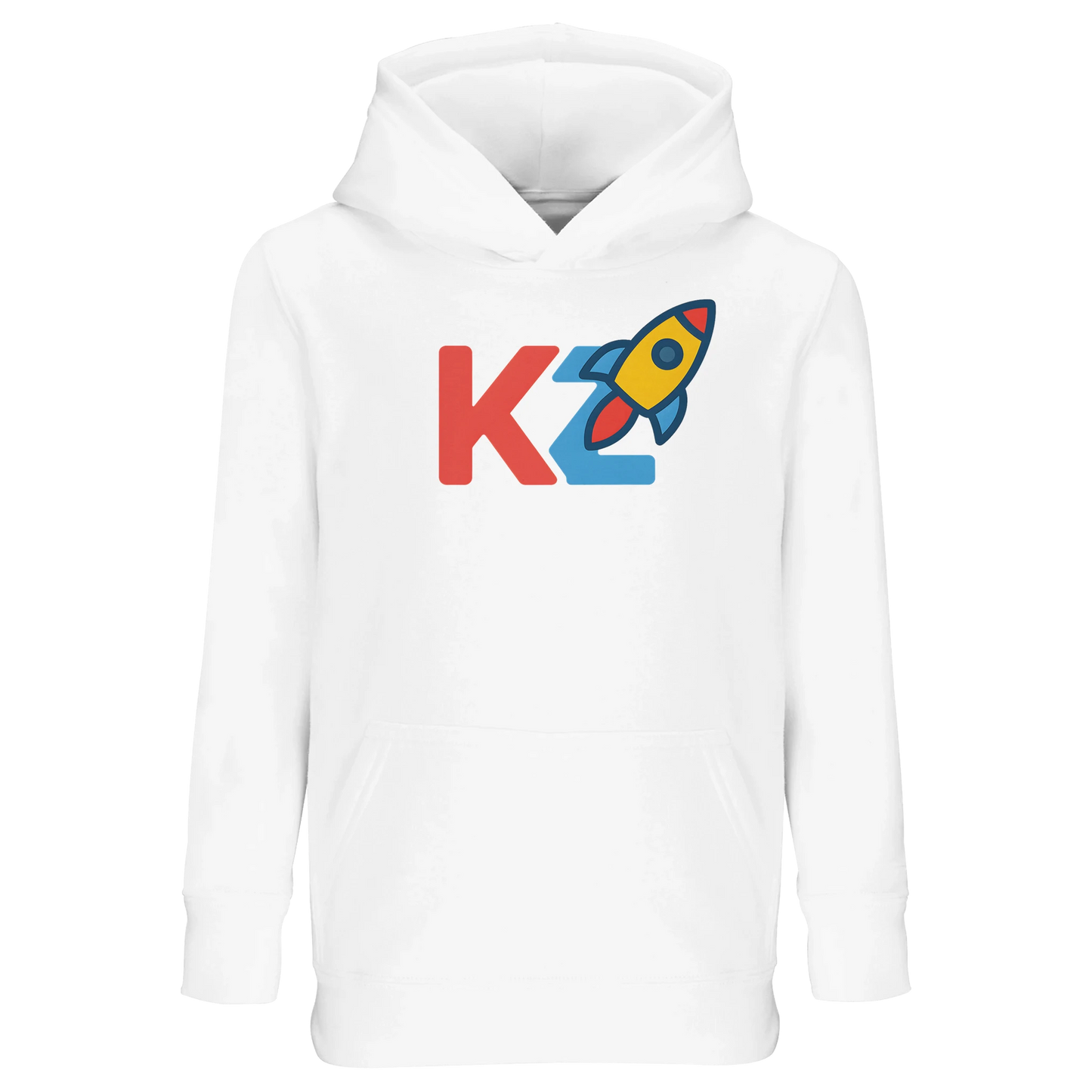 6fd8eddf-e820-411f-a6ef-b929c65db25e