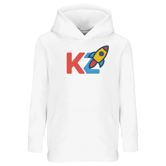 6fd8eddf-e820-411f-a6ef-b929c65db25e