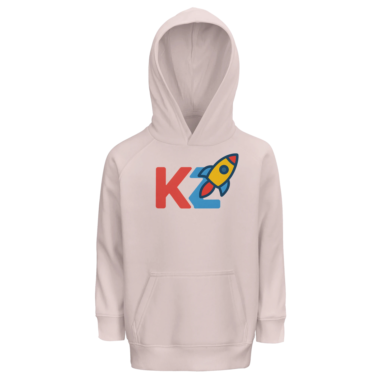 6fdc7351-0ca0-4ac5-a5e7-35d92e00bbaf