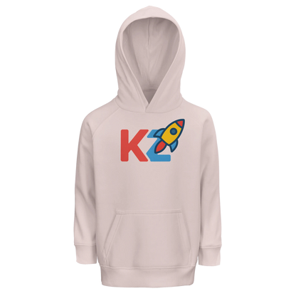 6fdc7351-0ca0-4ac5-a5e7-35d92e00bbaf