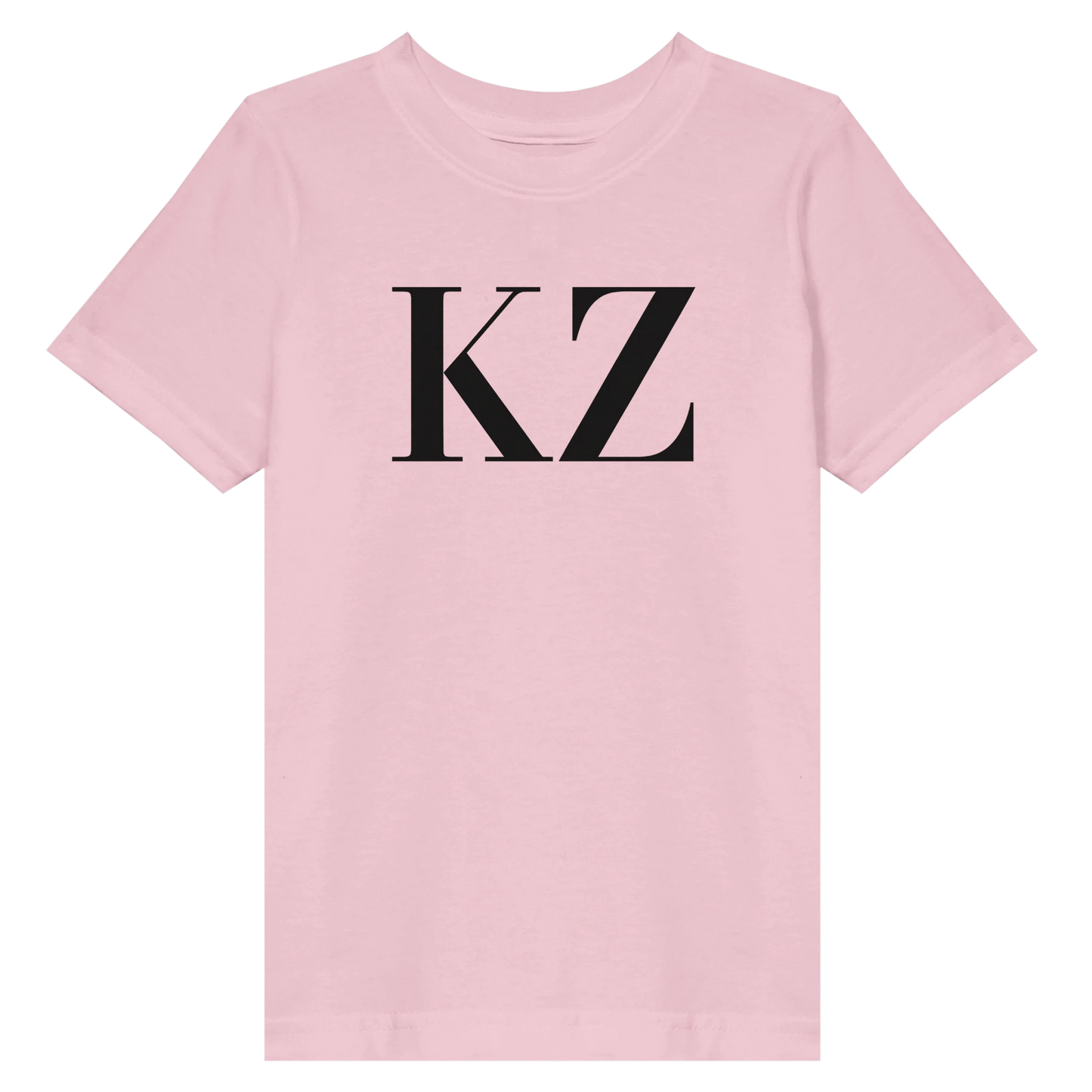 728ad1a2-63bc-43b8-8ad3-202ae4568c21