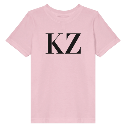 728ad1a2-63bc-43b8-8ad3-202ae4568c21