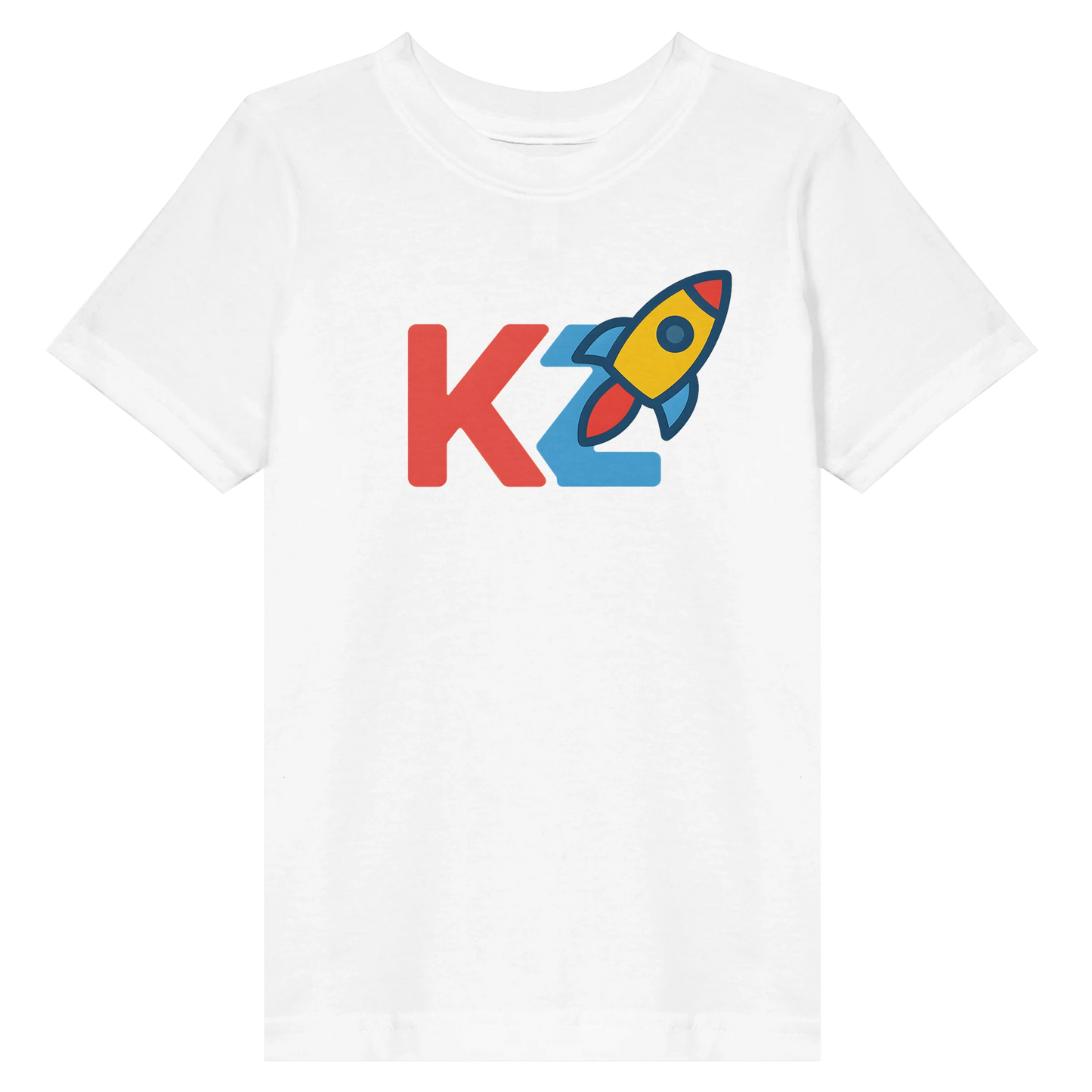 73254337-6953-4de5-8e86-36095f73c21a