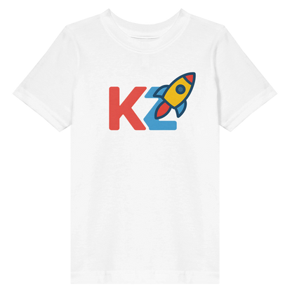 73254337-6953-4de5-8e86-36095f73c21a