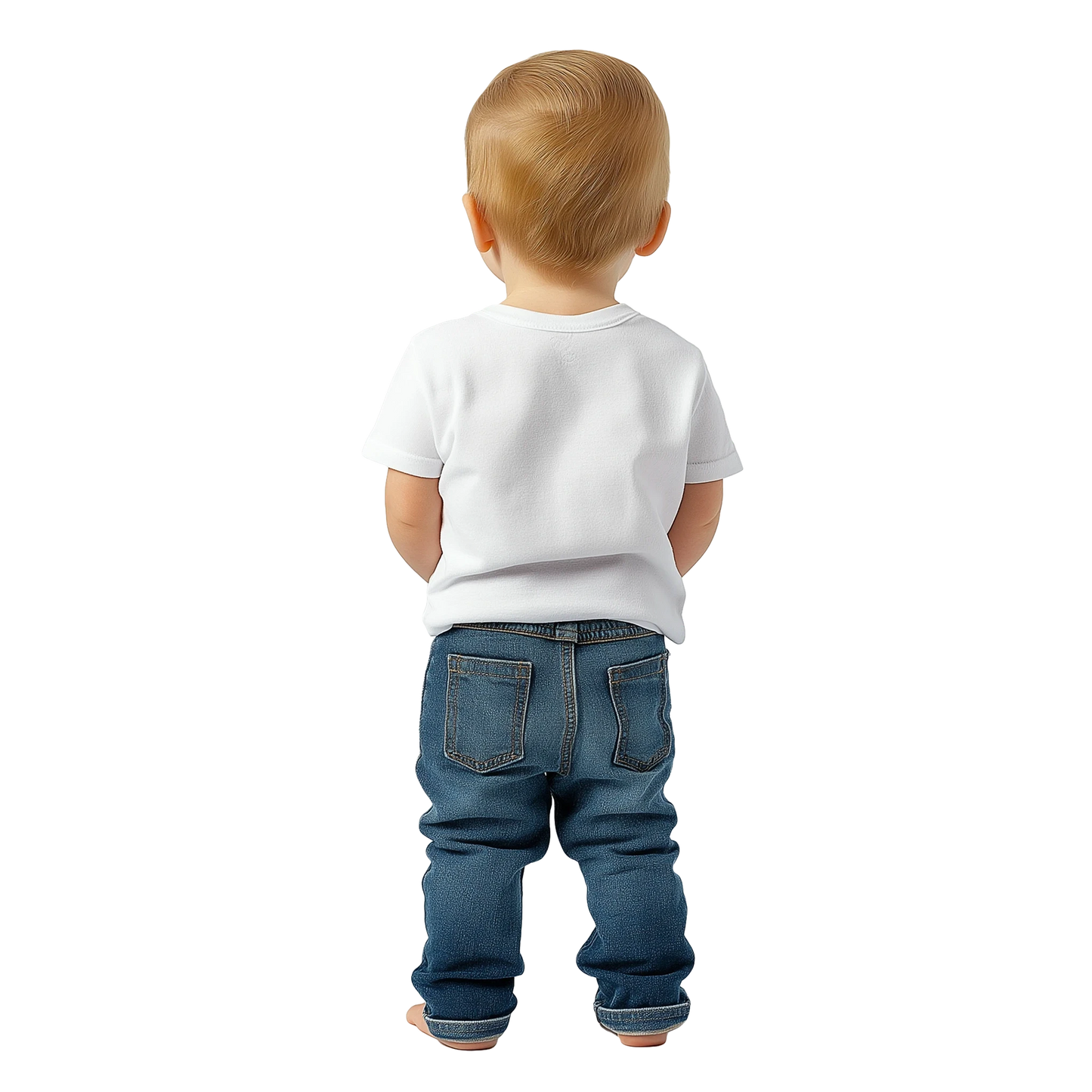 738ed752-ed44-4481-9bbd-00eab14736ba