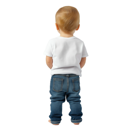 738ed752-ed44-4481-9bbd-00eab14736ba