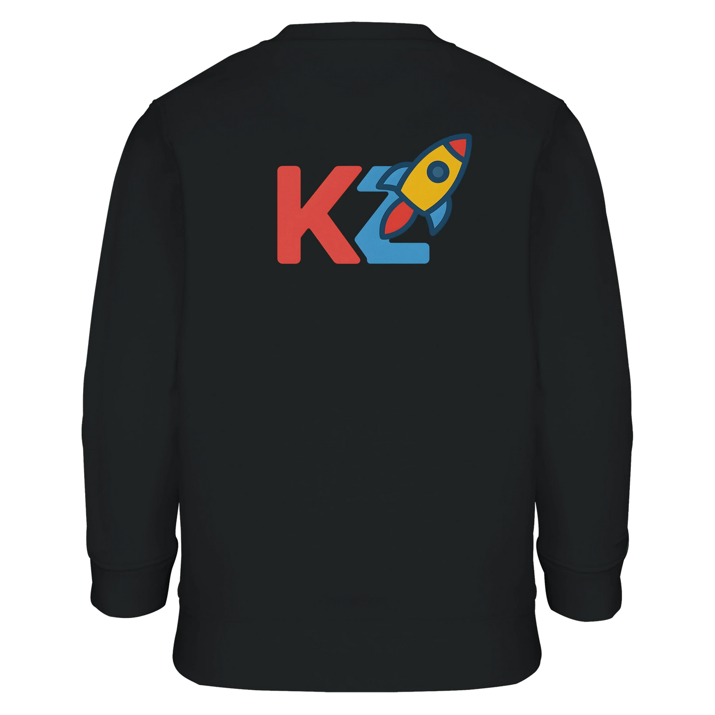 73cecd23-2ba6-40dc-abe7-dbfd98b9b4fa