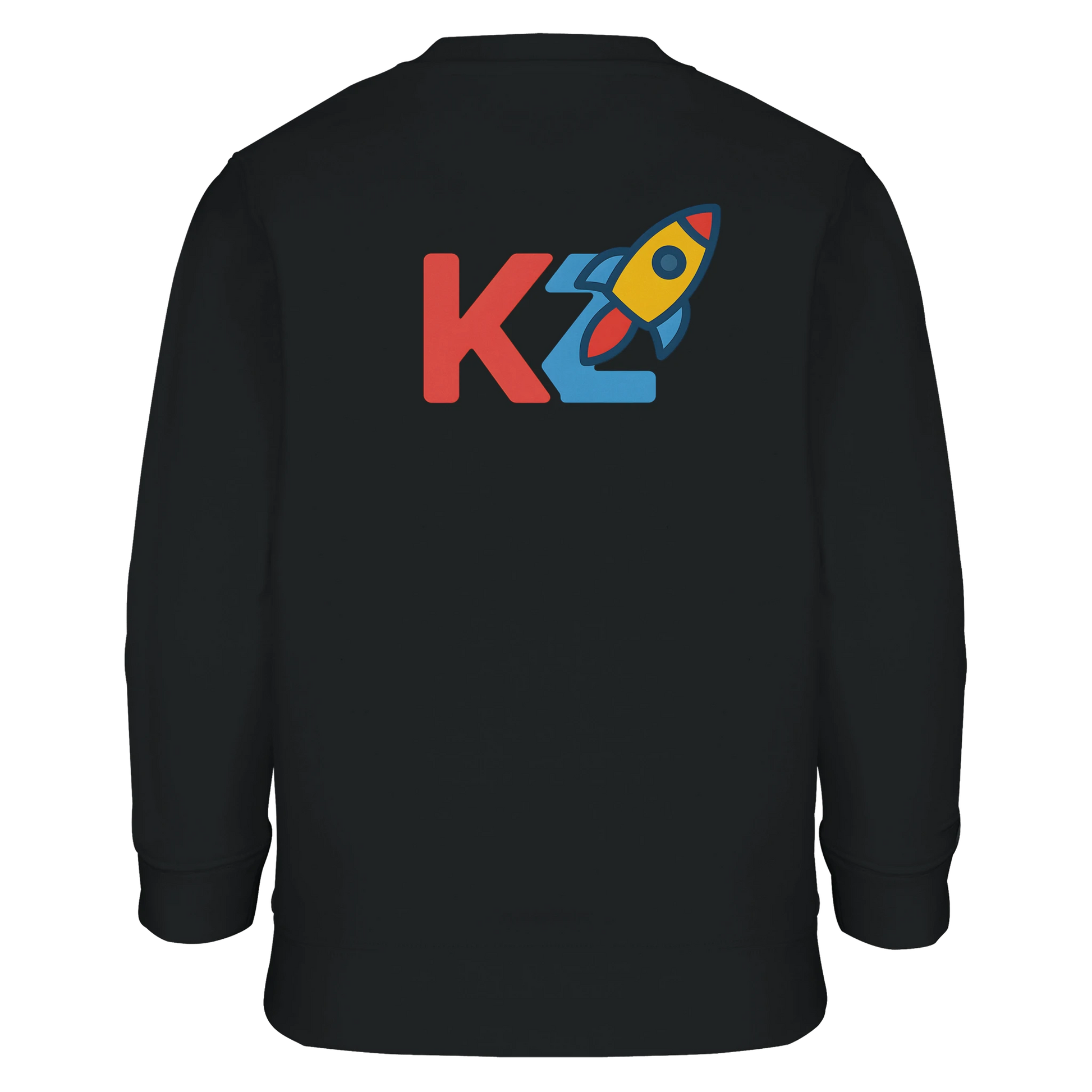 73cecd23-2ba6-40dc-abe7-dbfd98b9b4fa