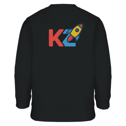 73cecd23-2ba6-40dc-abe7-dbfd98b9b4fa