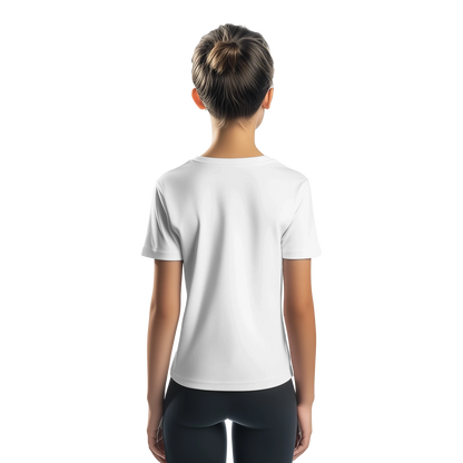 753af839-0b24-4114-b83f-f2a6937e0a4b