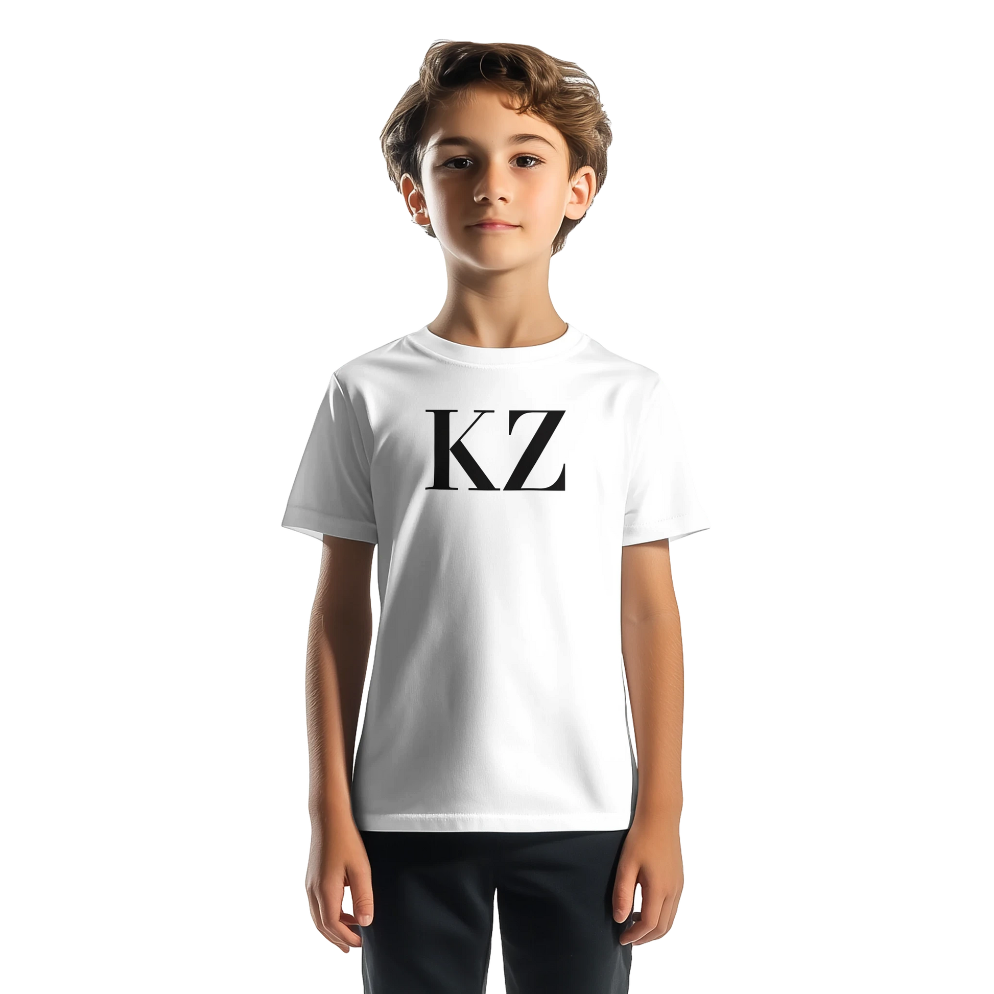 7585e2e6-9b09-472a-a736-75ef96693f80