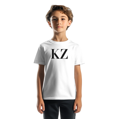 7585e2e6-9b09-472a-a736-75ef96693f80