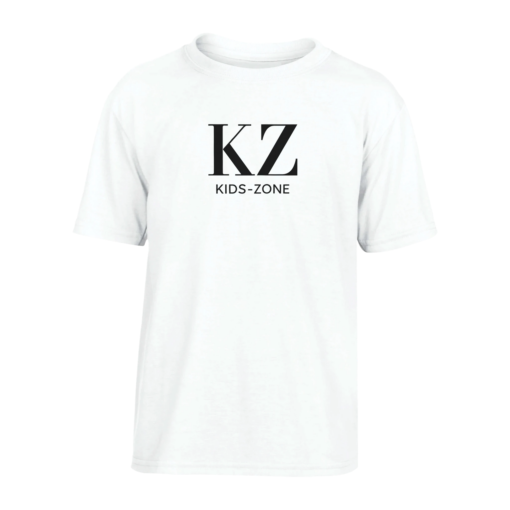 761f3897-3861-45d0-ad4f-d44d98e1307d