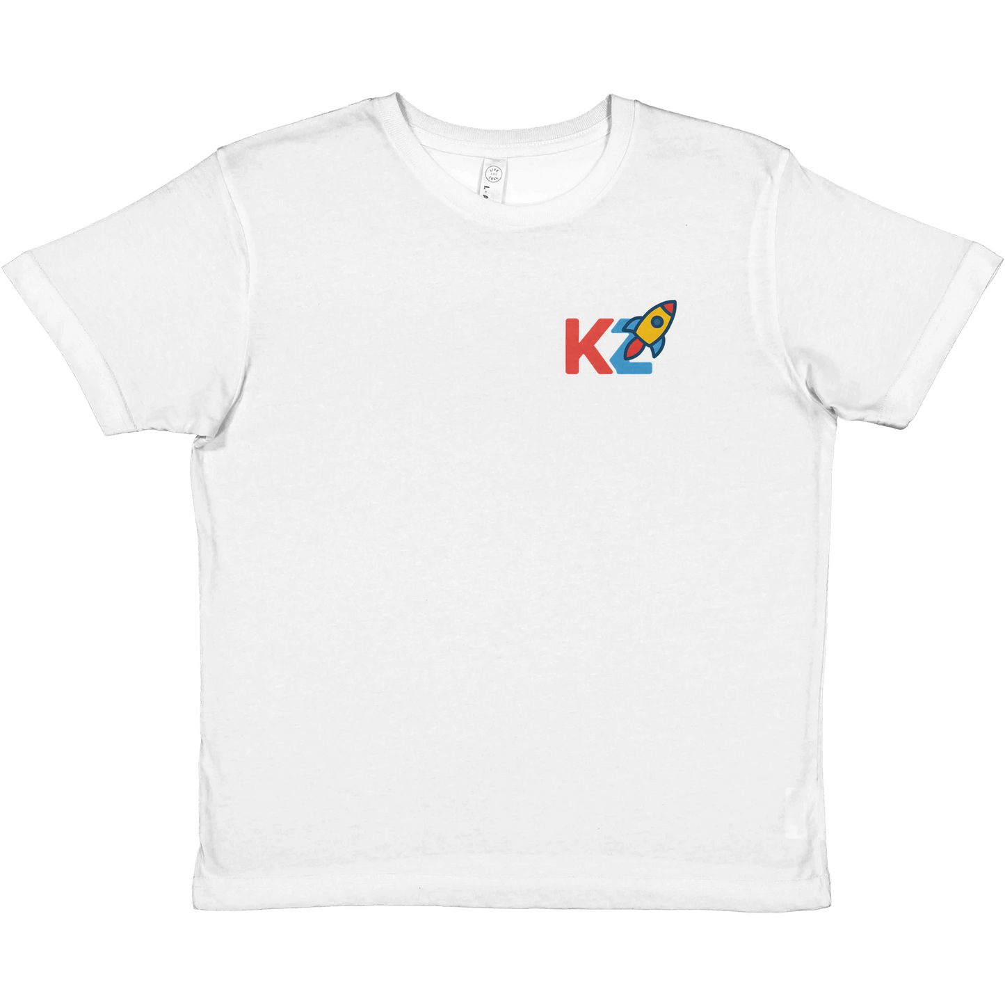 7d975098-bcab-4ec2-9b79-9a1174712dcd