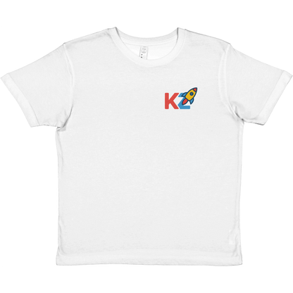 7d975098-bcab-4ec2-9b79-9a1174712dcd