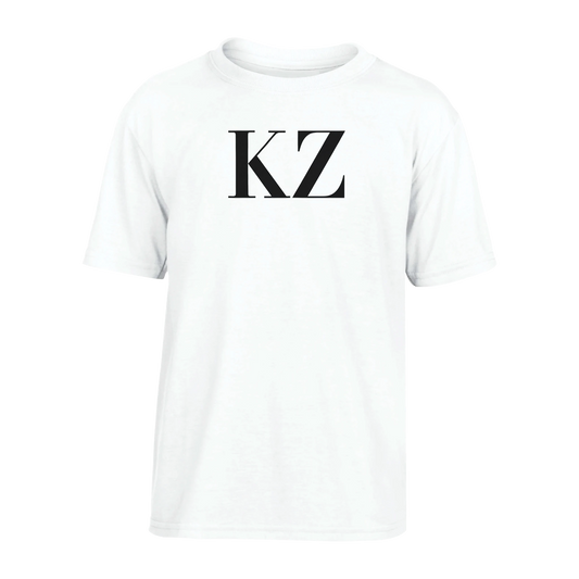 7e041475-4702-448a-8017-8ae23915da81