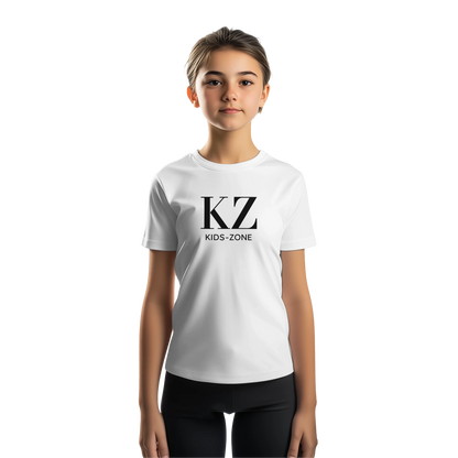 7e07b998-755d-46d2-98c1-b07e5d00741f