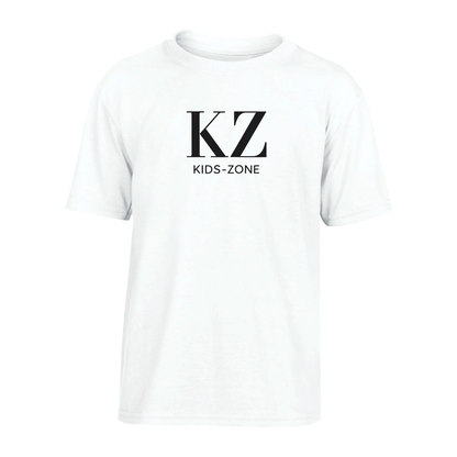 80820dd8-63a6-4d49-b626-61d582cae0a4